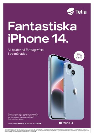 kvallsposten-20230217_000_00_00_017.pdf