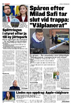 kvallsposten-20230217_000_00_00_018.pdf