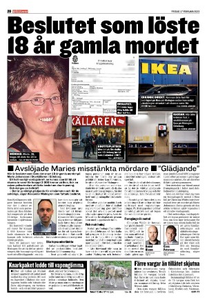 kvallsposten-20230217_000_00_00_020.pdf