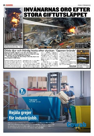 kvallsposten-20230217_000_00_00_022.pdf