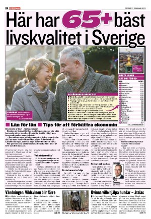 kvallsposten-20230217_000_00_00_024.pdf