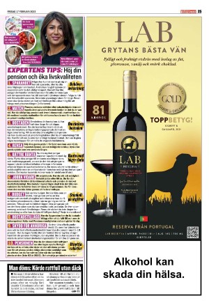 kvallsposten-20230217_000_00_00_025.pdf