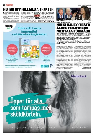 kvallsposten-20230217_000_00_00_026.pdf