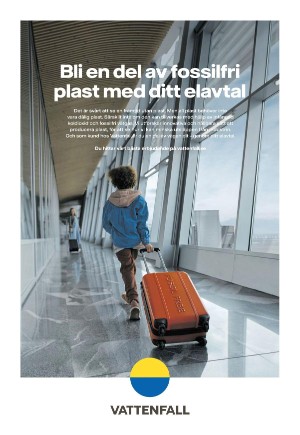 kvallsposten-20230217_000_00_00_027.pdf