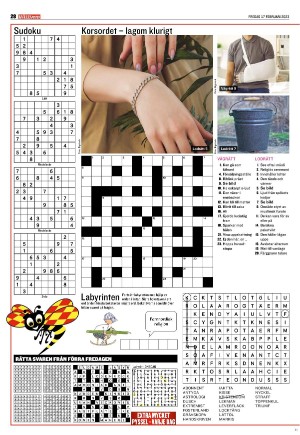 kvallsposten-20230217_000_00_00_028.pdf