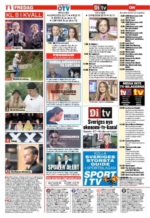 kvallsposten-20230217_000_00_00_030.pdf