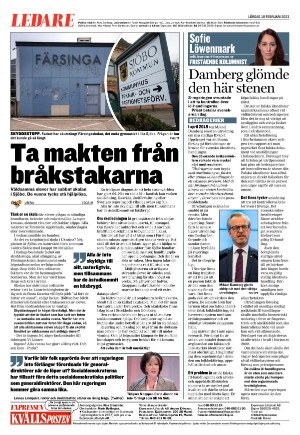 kvallsposten-20230218_000_00_00_002.pdf