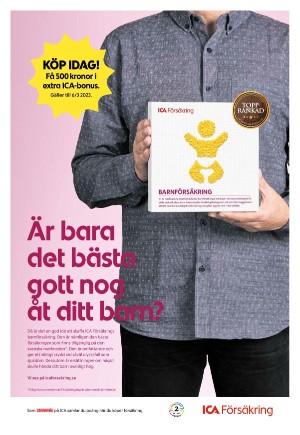 kvallsposten-20230218_000_00_00_003.pdf