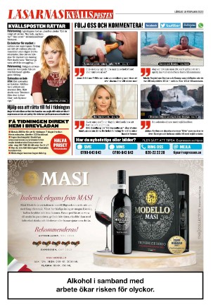 kvallsposten-20230218_000_00_00_004.pdf
