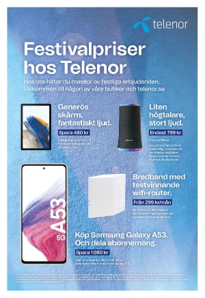 kvallsposten-20230218_000_00_00_005.pdf