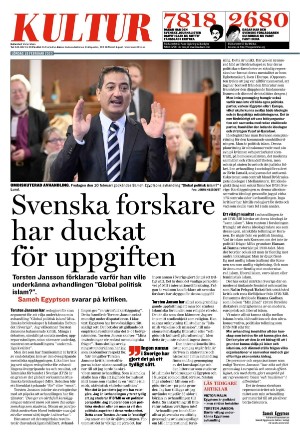 kvallsposten-20230218_000_00_00_006.pdf