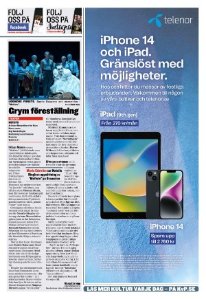 kvallsposten-20230218_000_00_00_007.pdf