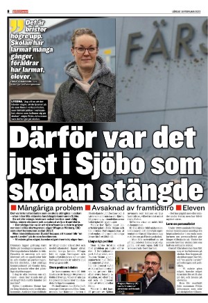 kvallsposten-20230218_000_00_00_008.pdf