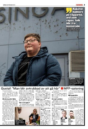 kvallsposten-20230218_000_00_00_009.pdf