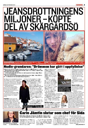 kvallsposten-20230218_000_00_00_011.pdf