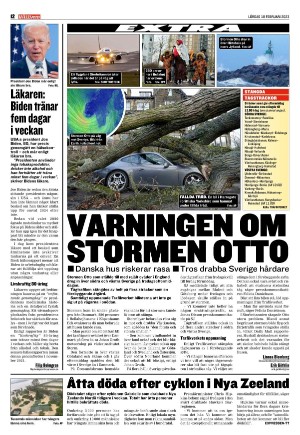 kvallsposten-20230218_000_00_00_012.pdf