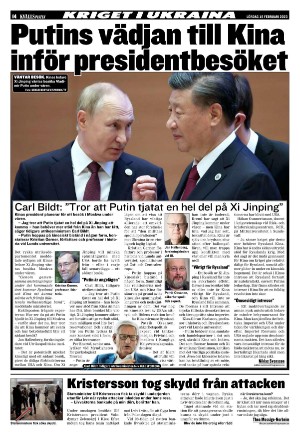 kvallsposten-20230218_000_00_00_014.pdf