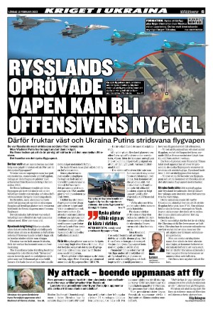 kvallsposten-20230218_000_00_00_015.pdf