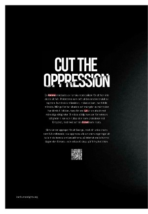 kvallsposten-20230218_000_00_00_016.pdf