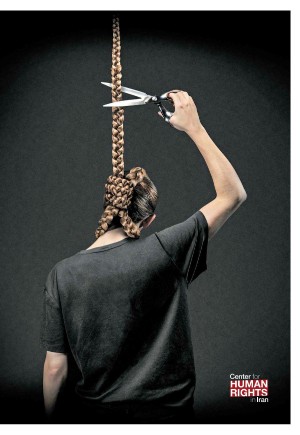 kvallsposten-20230218_000_00_00_017.pdf