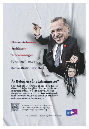 kvallsposten-20230218_000_00_00_019.pdf