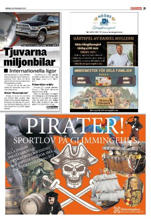 kvallsposten-20230218_000_00_00_021.pdf