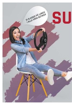 kvallsposten-20230218_000_00_00_022.pdf