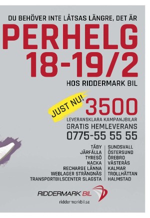 kvallsposten-20230218_000_00_00_023.pdf