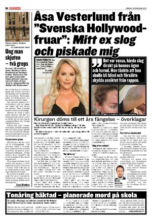 kvallsposten-20230218_000_00_00_024.pdf