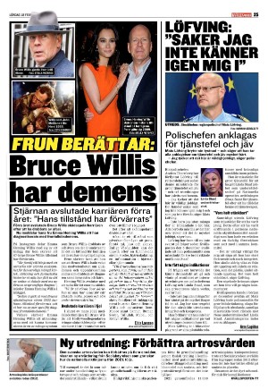 kvallsposten-20230218_000_00_00_025.pdf