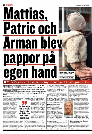 kvallsposten-20230218_000_00_00_026.pdf
