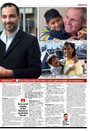 kvallsposten-20230218_000_00_00_027.pdf