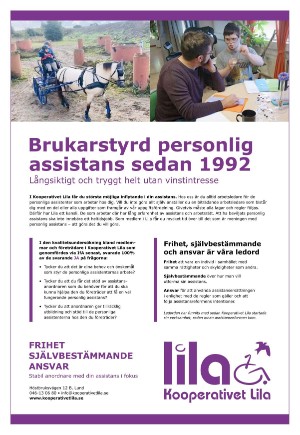 kvallsposten-20230218_000_00_00_029.pdf