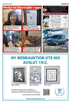 kvallsposten-20230218_000_00_00_031.pdf