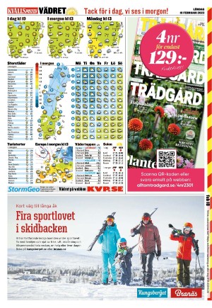 kvallsposten-20230218_000_00_00_032.pdf