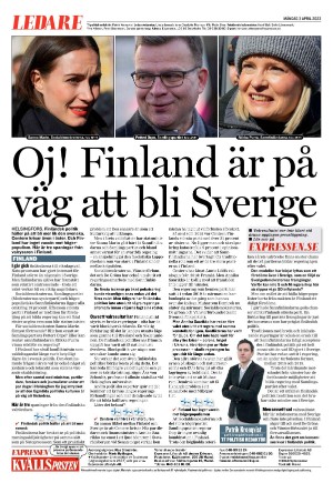 kvallsposten-20230403_000_00_00_002.pdf