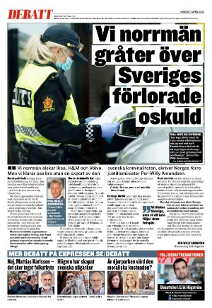 kvallsposten-20230403_000_00_00_004.pdf