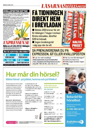 kvallsposten-20230403_000_00_00_005.pdf