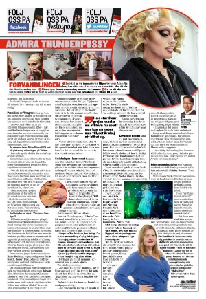 kvallsposten-20230403_000_00_00_007.pdf