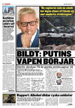 kvallsposten-20230403_000_00_00_008.pdf