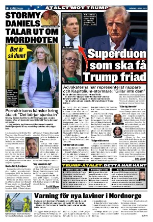 kvallsposten-20230403_000_00_00_010.pdf