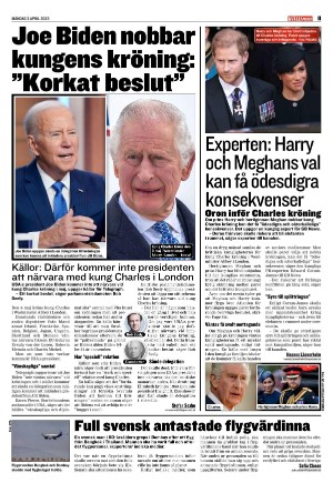 kvallsposten-20230403_000_00_00_011.pdf