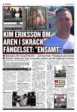 kvallsposten-20230403_000_00_00_012.pdf