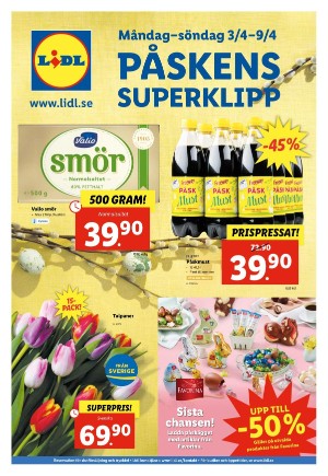 kvallsposten-20230403_000_00_00_013.pdf