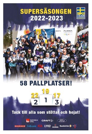 kvallsposten-20230403_000_00_00_017.pdf