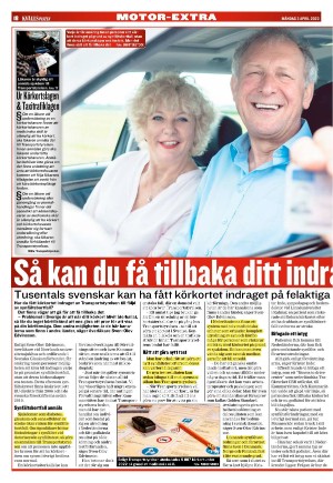 kvallsposten-20230403_000_00_00_018.pdf