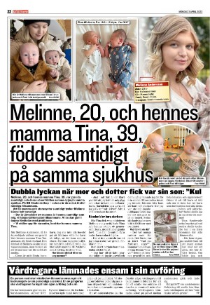 kvallsposten-20230403_000_00_00_022.pdf