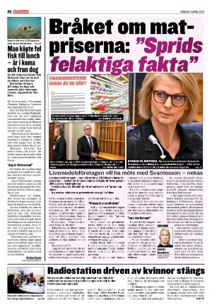 kvallsposten-20230403_000_00_00_024.pdf