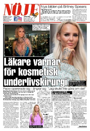 kvallsposten-20230403_000_00_00_026.pdf