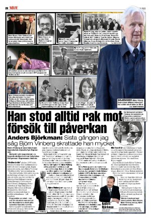 kvallsposten-20230403_000_00_00_028.pdf